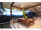 114 Hillview Crescent, Whitfield QLD 4870