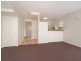 Unit 24/34-40 Lily Street, Cairns QLD 4870