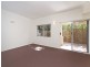 Unit 24/34-40 Lily Street, Cairns QLD 4870