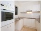 Unit 24/34-40 Lily Street, Cairns QLD 4870