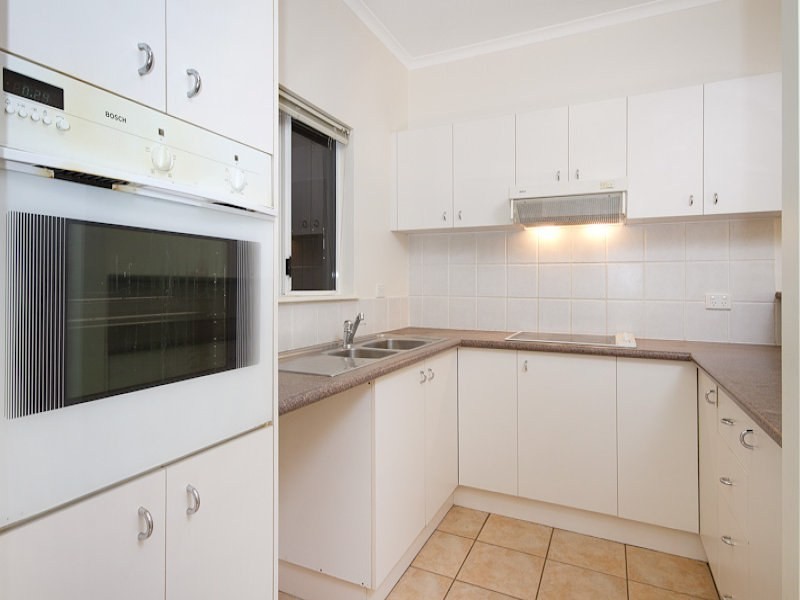 Unit 24/34-40 Lily Street, Cairns QLD 4870