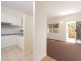 Unit 24/34-40 Lily Street, Cairns QLD 4870
