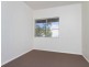 Unit 24/34-40 Lily Street, Cairns QLD 4870