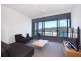 1 Marlin Parade, Cairns City QLD 4870