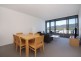 1 Marlin Parade, Cairns City QLD 4870
