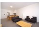 1 Marlin Parade, Cairns City QLD 4870