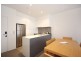1 Marlin Parade, Cairns City QLD 4870