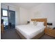 1 Marlin Parade, Cairns City QLD 4870