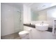 1 Marlin Parade, Cairns City QLD 4870