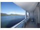 1 Marlin Parade, Cairns City QLD 4870