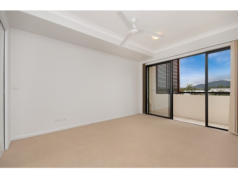 Unit 25/93 – 95 Mcleod Street, Cairns City QLD 4870