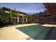 Unit 29/35 Gatton Street, Cairns QLD 4870