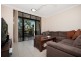 Unit 29/35 Gatton Street, Cairns QLD 4870