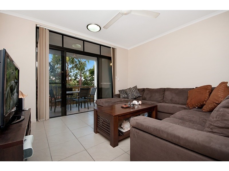Unit 29/35 Gatton Street, Cairns QLD 4870