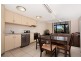 Unit 29/35 Gatton Street, Cairns QLD 4870