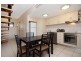 Unit 29/35 Gatton Street, Cairns QLD 4870