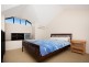 Unit 29/35 Gatton Street, Cairns QLD 4870