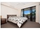 Unit 29/35 Gatton Street, Cairns QLD 4870