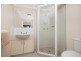 Unit 29/35 Gatton Street, Cairns QLD 4870