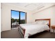 Unit 29/35 Gatton Street, Cairns QLD 4870