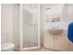 Unit 29/35 Gatton Street, Cairns QLD 4870