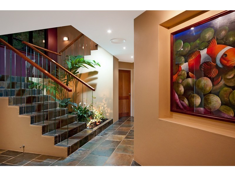 14 Webber Esplanade, Cooktown QLD 4895