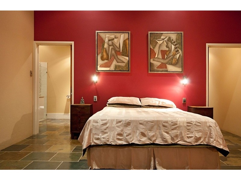 14 Webber Esplanade, Cooktown QLD 4895