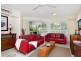 72-80 Kowinka Street, White Rock QLD 4868
