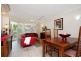 72-80 Kowinka Street, White Rock QLD 4868