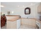 72-80 Kowinka Street, White Rock QLD 4868
