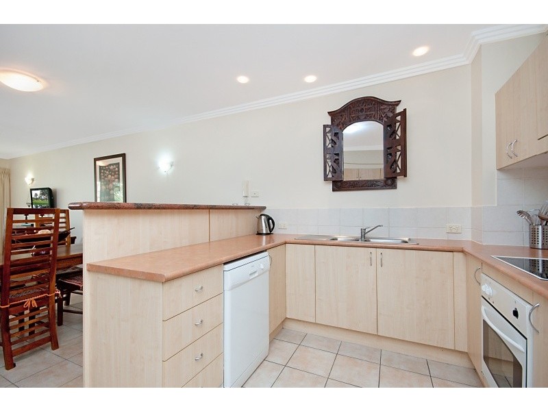 72-80 Kowinka Street, White Rock QLD 4868