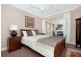 72-80 Kowinka Street, White Rock QLD 4868