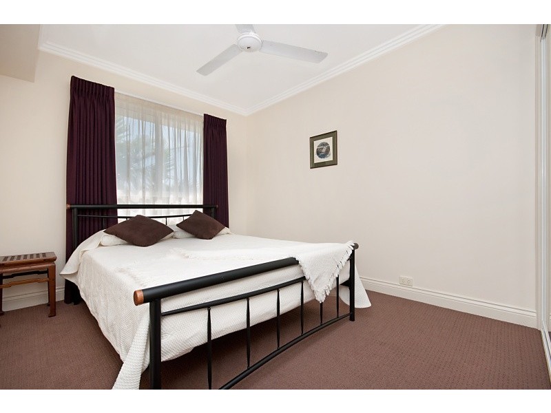 72-80 Kowinka Street, White Rock QLD 4868