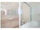72-80 Kowinka Street, White Rock QLD 4868