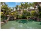 72-80 Kowinka Street, White Rock QLD 4868