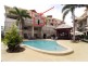 Unit 382/644 Bruce Highway, Cairns QLD 4870