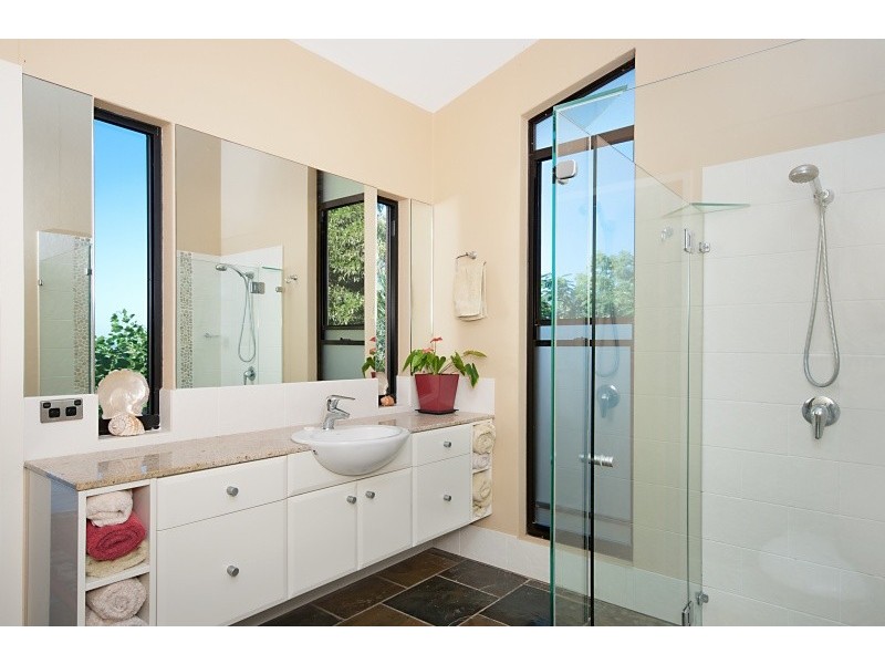 Cooktown – Webber Esplanade, Cairns QLD 4870