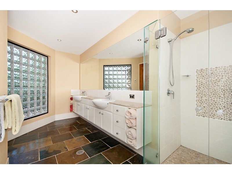 Cooktown – Webber Esplanade, Cairns QLD 4870