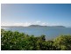 Cooktown – Webber Esplanade, Cairns QLD 4870