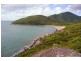 Cooktown – Webber Esplanade, Cairns QLD 4870