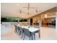 32 Macarthur Close, Palm Cove QLD 4879