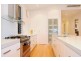 32 Macarthur Close, Palm Cove QLD 4879