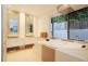 32 Macarthur Close, Palm Cove QLD 4879