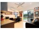 32 Macarthur Close, Palm Cove QLD 4879