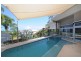 32 Macarthur Close, Palm Cove QLD 4879