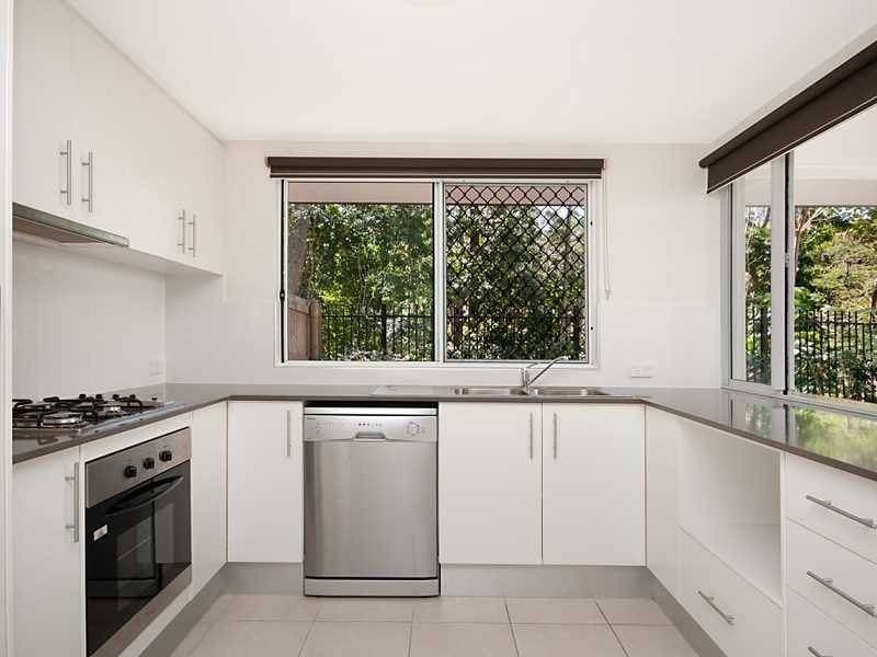 Unit 14/20-28 Sandwich Street, Cairns QLD 4870