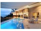 32 Macarthur Close, Palm Cove QLD 4879