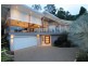 32 Macarthur Close, Palm Cove QLD 4879