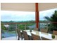 32 Macarthur Close, Palm Cove QLD 4879