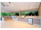 32 Macarthur Close, Palm Cove QLD 4879